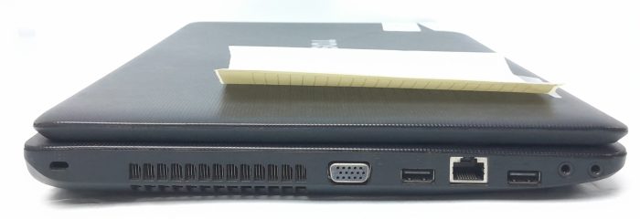 Toshiba_Satellite_C650-1ct_3