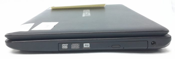 Toshiba_Satellite_C650-1ct_4