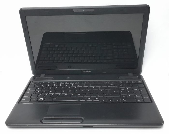 Toshiba_Satellite_C660-1lm_2