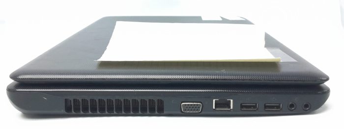 Toshiba_Satellite_C660-1lm_3
