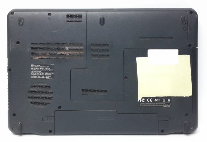 Toshiba_Satellite_C660-1lm_5