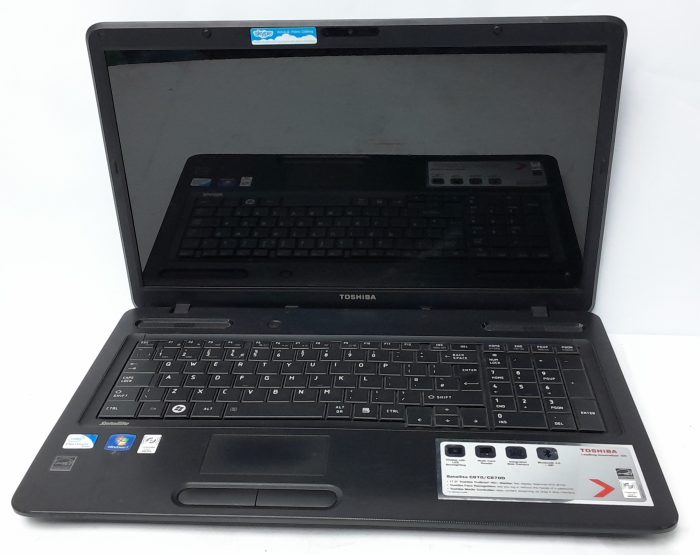 Toshiba_Satellite_C670-166_2