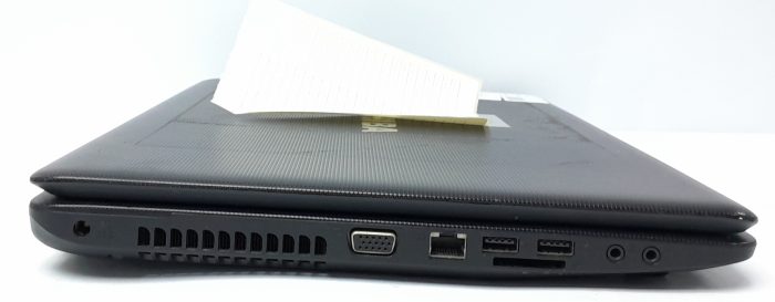 Toshiba_Satellite_C670-166_3