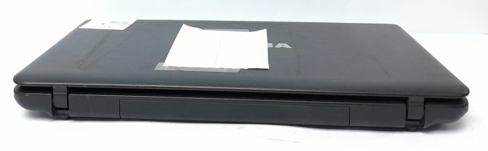 Toshiba_Satellite_C670-166_5