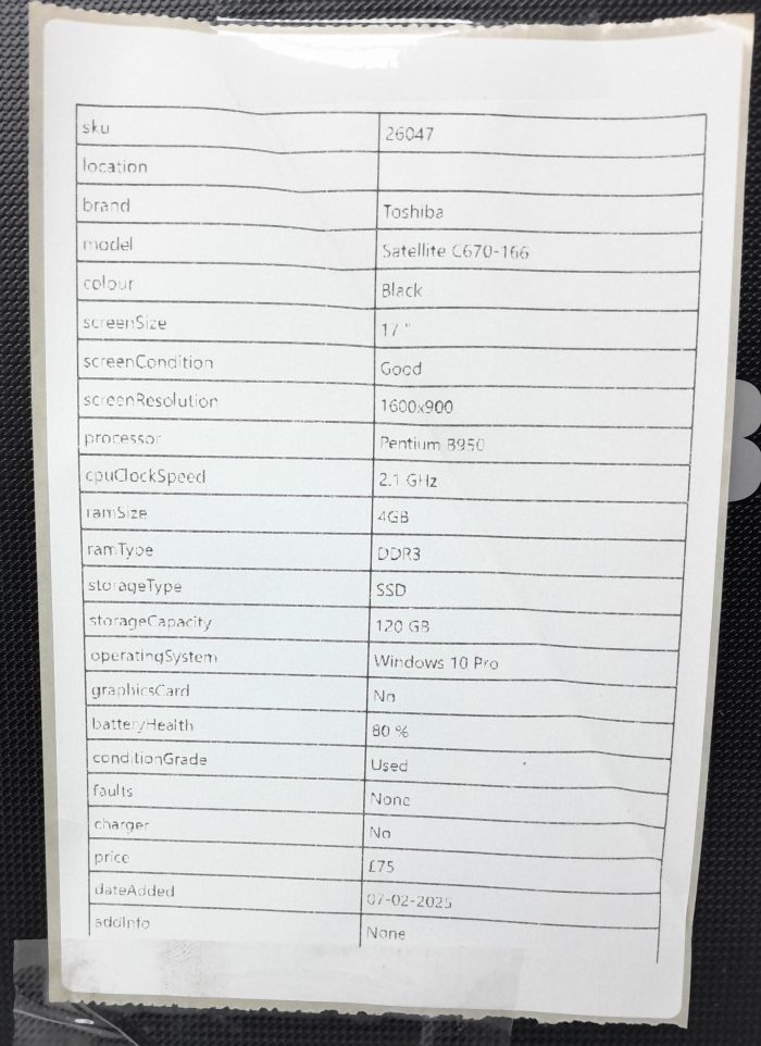 Toshiba_Satellite_C670-166_6