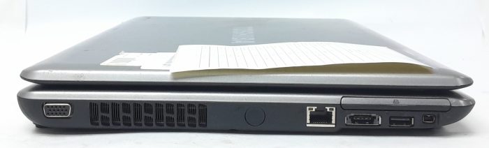 Toshiba_Satellite_Pro_A300-1sx_4