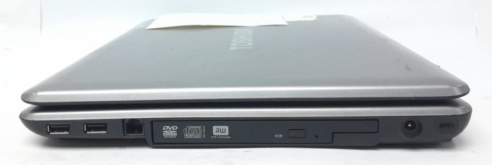 Toshiba_Satellite_Pro_A300-1sx_5