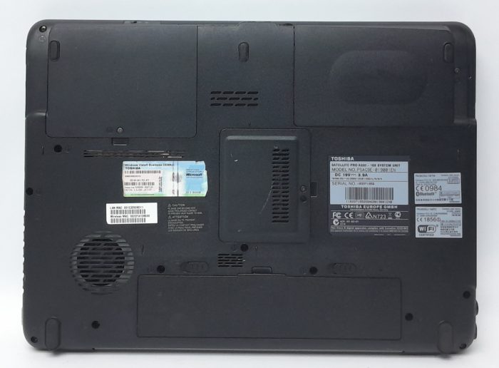 Toshiba_Satellite_Pro_A300-1sx_6