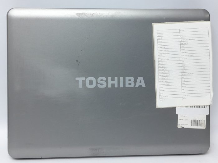Toshiba_Satellite_Pro_A300-1sx_7