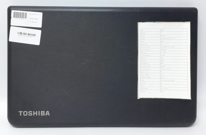 Toshiba_Satellite_Pro_C50-a-1e2_6