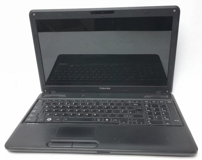 Toshiba_Satellite_Pro_C660-150_2