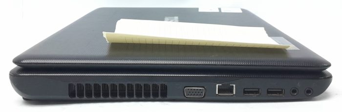 Toshiba_Satellite_Pro_C660-150_3