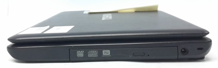 Toshiba_Satellite_Pro_C660-150_4
