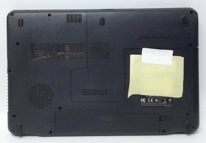 Toshiba_Satellite_Pro_C660-150_5