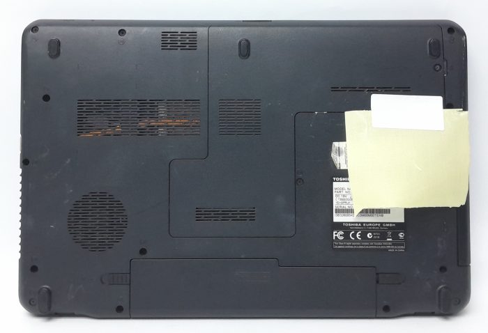 Toshiba_Satellite_Pro_C660-150_5
