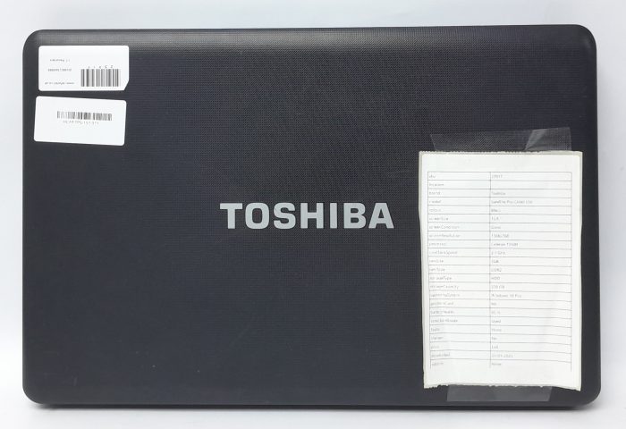 Toshiba_Satellite_Pro_C660-150_6