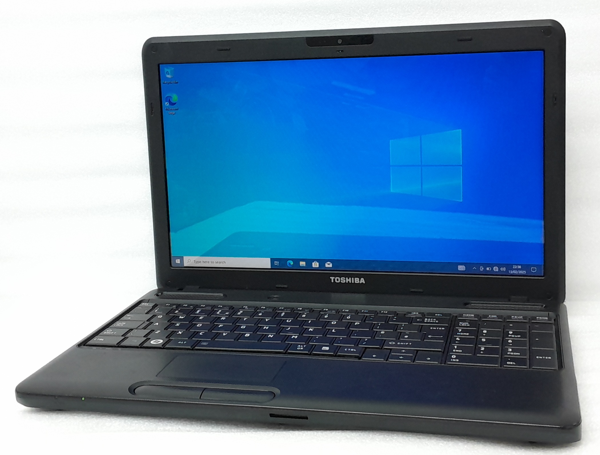 Toshiba_Satellite_Pro_C660-1lm_1.jpg Toshiba_Satellite_Pro_C660-1lm_1