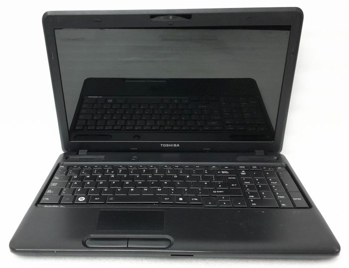 Toshiba_Satellite_Pro_C660-1lm_2