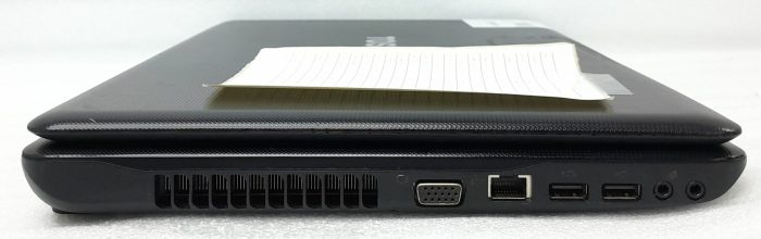 Toshiba_Satellite_Pro_C660-1lm_3