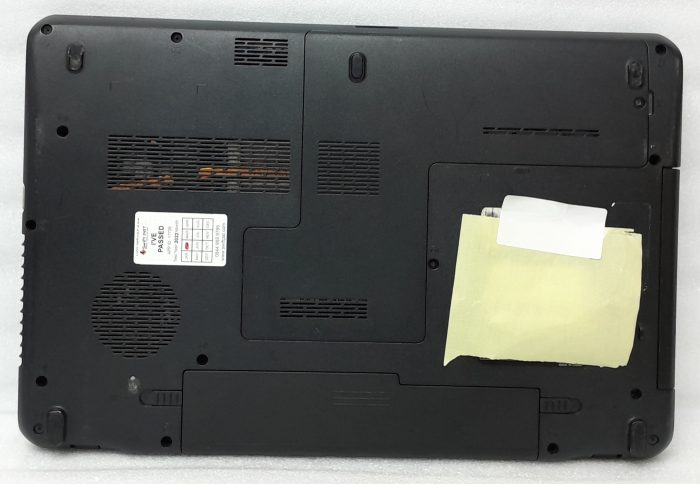 Toshiba_Satellite_Pro_C660-1lm_5