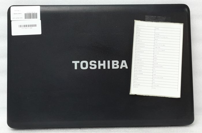 Toshiba_Satellite_Pro_C660-1lm_6