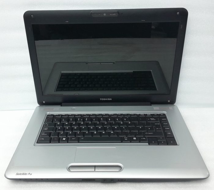 Toshiba_Satellite_Pro_L450-13p_2
