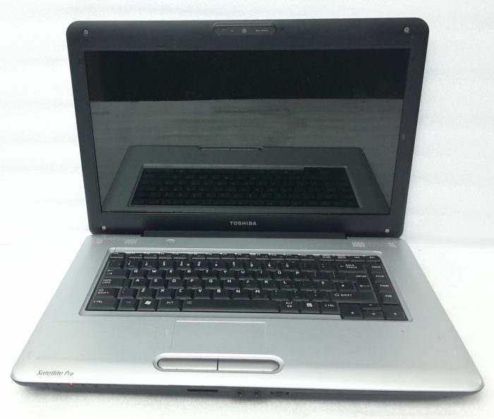 Toshiba_Satellite_Pro_L450-13p_2