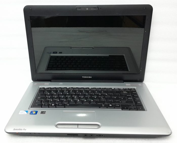 Toshiba_Satellite_Pro_L450-13p_2
