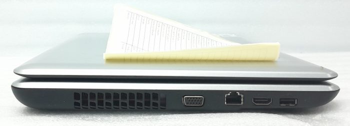 Toshiba_Satellite_Pro_L450-13p_3