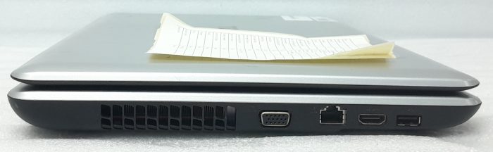 Toshiba_Satellite_Pro_L450-13p_3