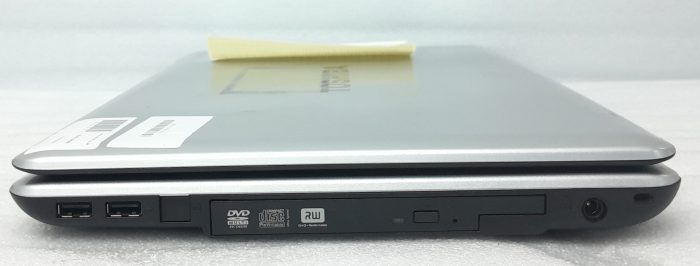 Toshiba_Satellite_Pro_L450-13p_4