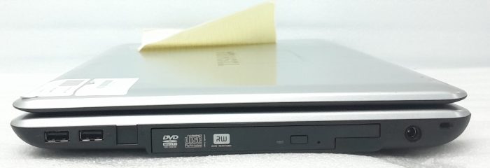 Toshiba_Satellite_Pro_L450-13p_4