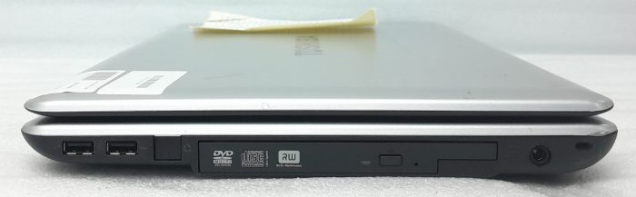 Toshiba_Satellite_Pro_L450-13p_4