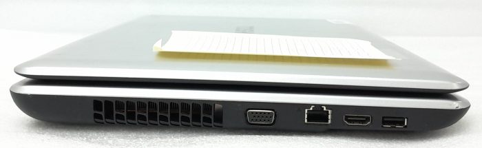 Toshiba_Satellite_Pro_L450-13p_4