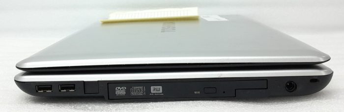 Toshiba_Satellite_Pro_L450-13p_5