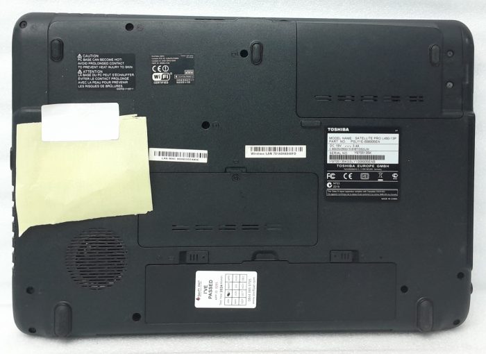 Toshiba_Satellite_Pro_L450-13p_5
