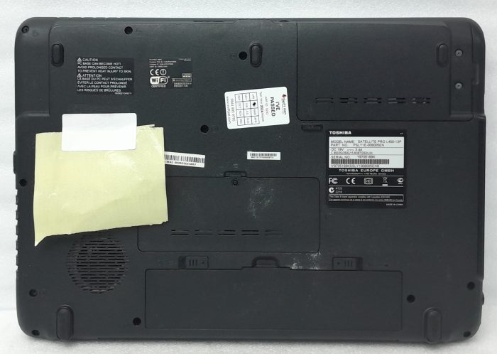 Toshiba_Satellite_Pro_L450-13p_5
