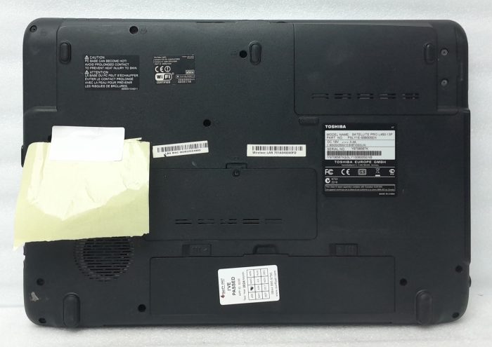 Toshiba_Satellite_Pro_L450-13p_5