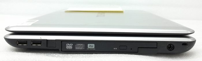 Toshiba_Satellite_Pro_L450-13p_5