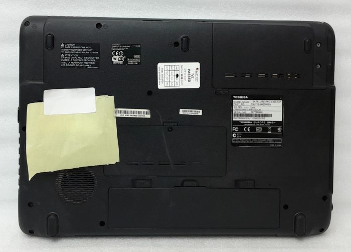 Toshiba_Satellite_Pro_L450-13p_6