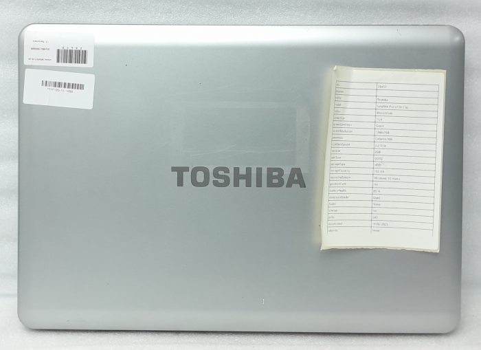 Toshiba_Satellite_Pro_L450-13p_6