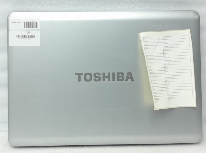Toshiba_Satellite_Pro_L450-13p_6