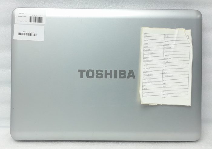 Toshiba_Satellite_Pro_L450-13p_6