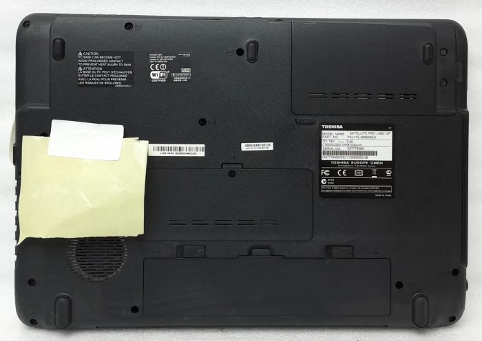 Toshiba_Satellite_Pro_L450-13p_6