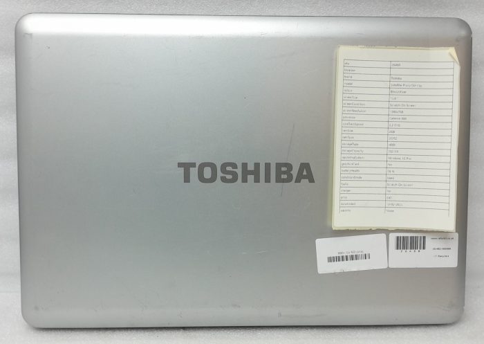 Toshiba_Satellite_Pro_L450-13p_7
