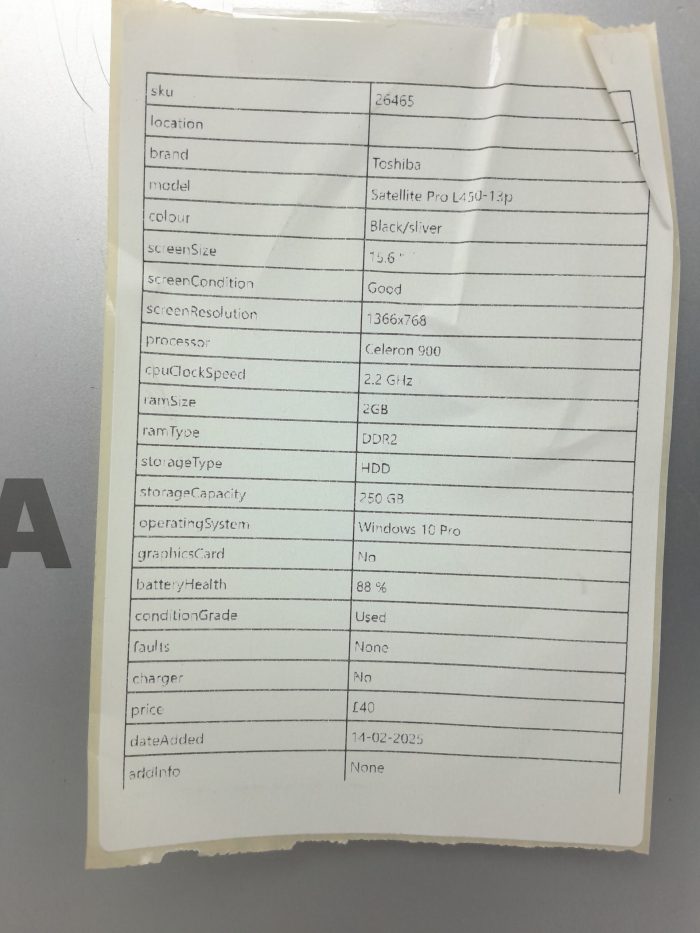 Toshiba_Satellite_Pro_L450-13p_7