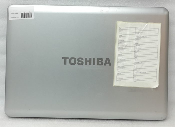 Toshiba_Satellite_Pro_L450-13p_7