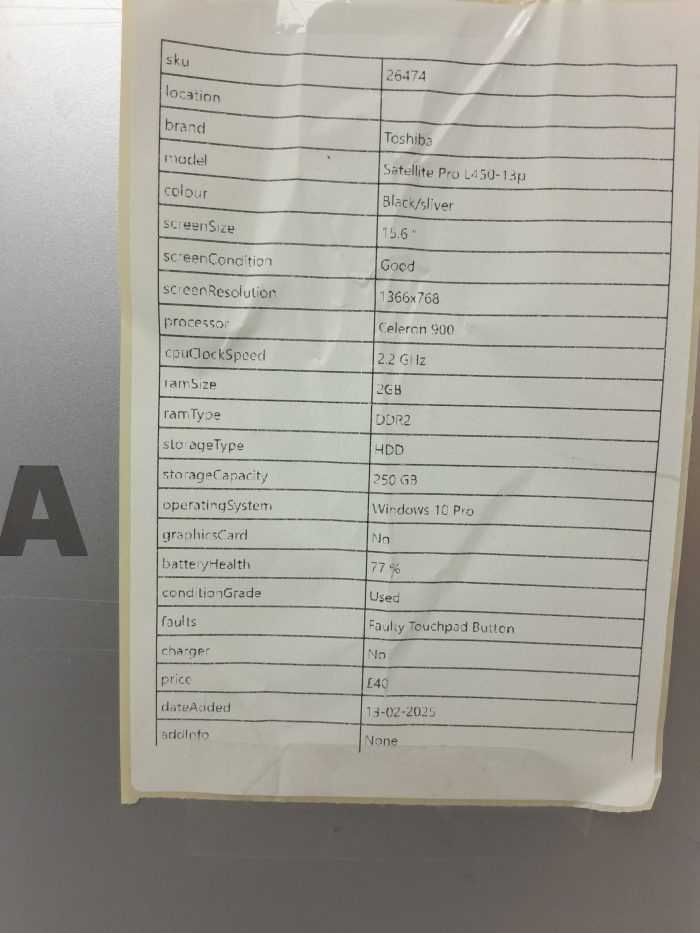 Toshiba_Satellite_Pro_L450-13p_8