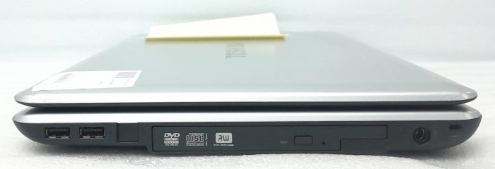 Toshiba_Satellite_Pro_L450-13r_4