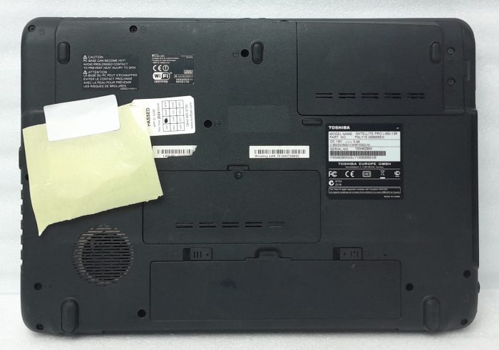Toshiba_Satellite_Pro_L450-13r_5